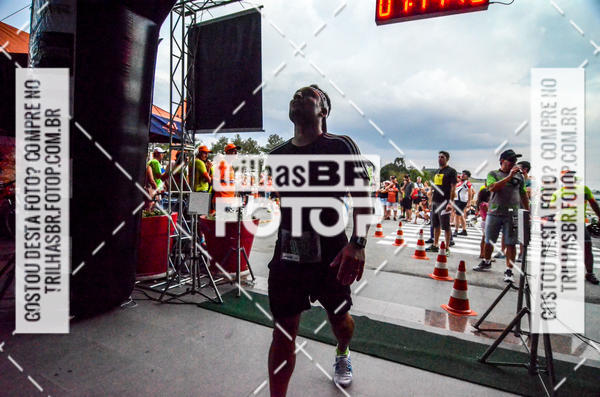 Buy your photos of the eventEndorphhine Duo Bike + Corrida on Fotop