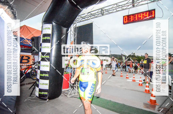 Buy your photos of the eventEndorphhine Duo Bike + Corrida on Fotop