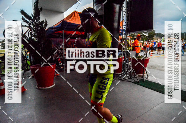 Buy your photos of the eventEndorphhine Duo Bike + Corrida on Fotop