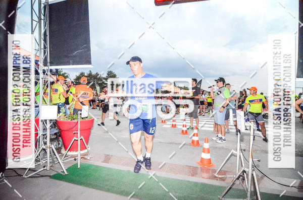 Buy your photos of the eventEndorphhine Duo Bike + Corrida on Fotop