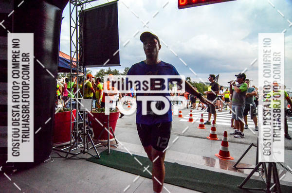 Buy your photos of the eventEndorphhine Duo Bike + Corrida on Fotop