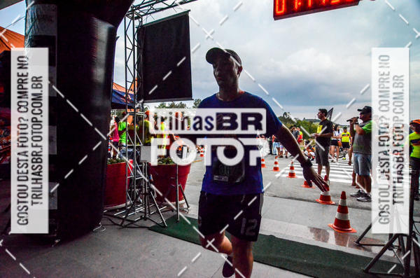 Buy your photos of the eventEndorphhine Duo Bike + Corrida on Fotop