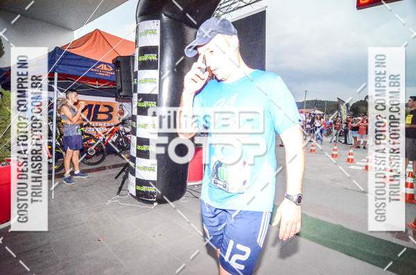 Buy your photos of the eventEndorphhine Duo Bike + Corrida on Fotop