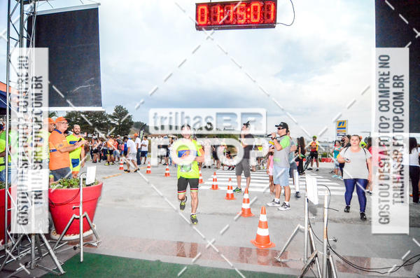 Buy your photos of the eventEndorphhine Duo Bike + Corrida on Fotop