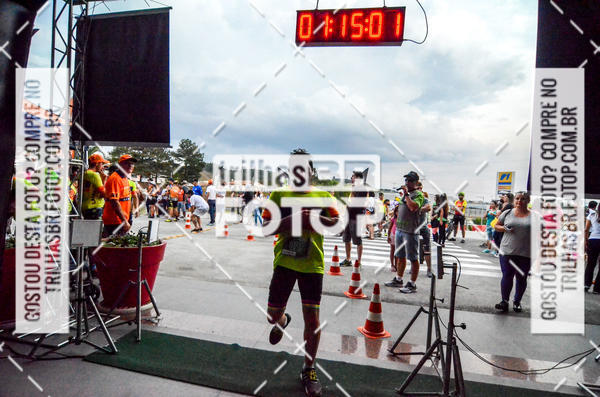 Buy your photos of the eventEndorphhine Duo Bike + Corrida on Fotop