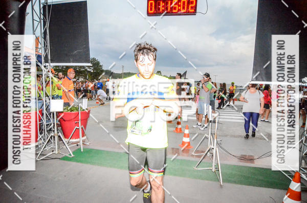 Buy your photos of the eventEndorphhine Duo Bike + Corrida on Fotop