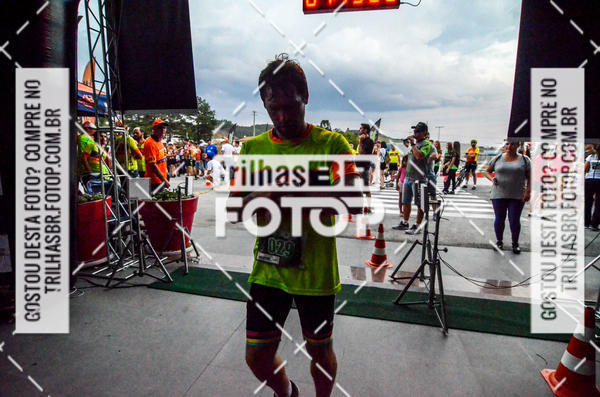 Buy your photos of the eventEndorphhine Duo Bike + Corrida on Fotop