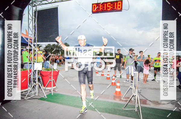 Buy your photos of the eventEndorphhine Duo Bike + Corrida on Fotop