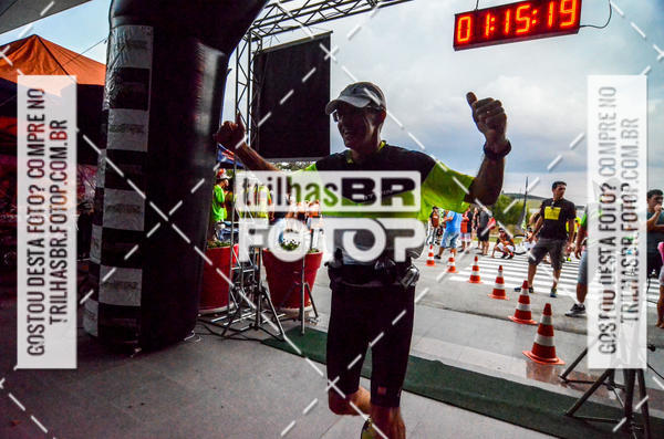 Buy your photos of the eventEndorphhine Duo Bike + Corrida on Fotop