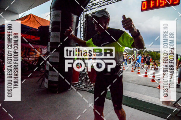 Buy your photos of the eventEndorphhine Duo Bike + Corrida on Fotop