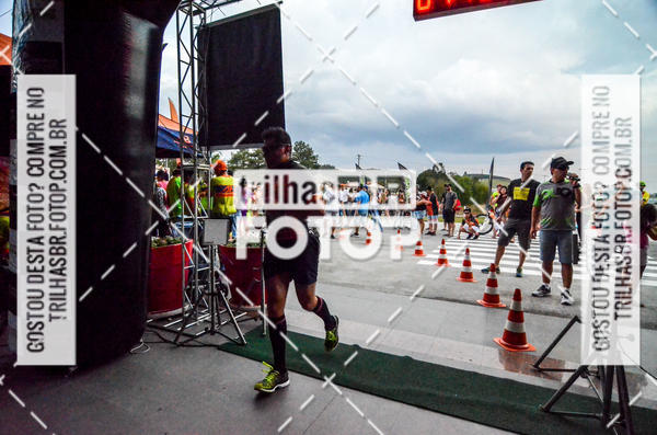 Buy your photos of the eventEndorphhine Duo Bike + Corrida on Fotop