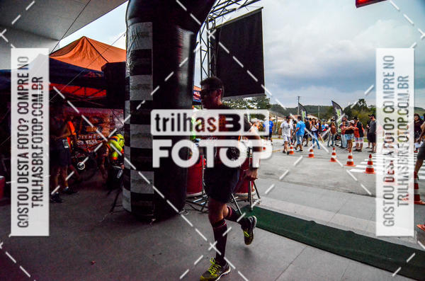 Buy your photos of the eventEndorphhine Duo Bike + Corrida on Fotop