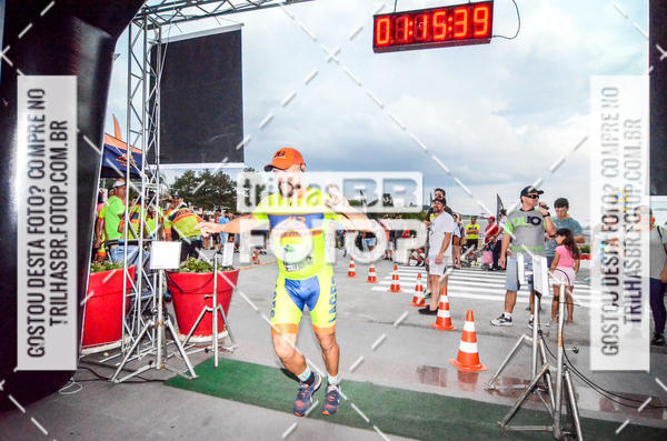 Buy your photos of the eventEndorphhine Duo Bike + Corrida on Fotop