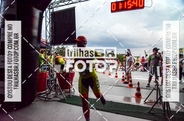 Buy your photos of the eventEndorphhine Duo Bike + Corrida on Fotop