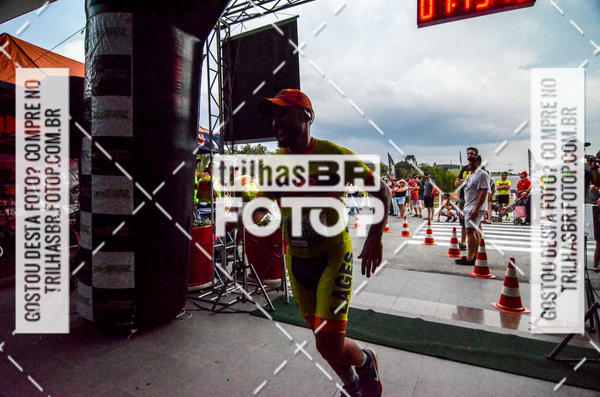 Buy your photos of the eventEndorphhine Duo Bike + Corrida on Fotop