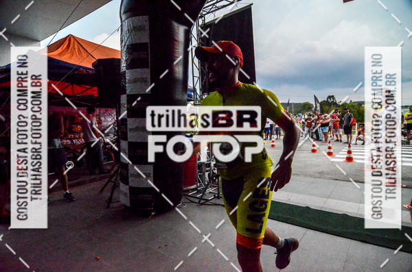 Buy your photos of the eventEndorphhine Duo Bike + Corrida on Fotop