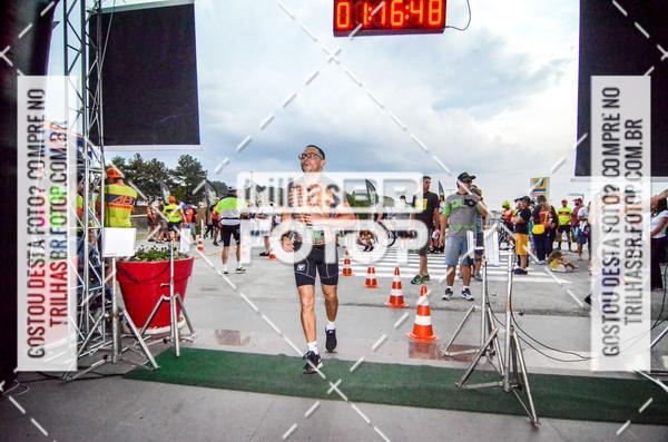 Buy your photos of the eventEndorphhine Duo Bike + Corrida on Fotop