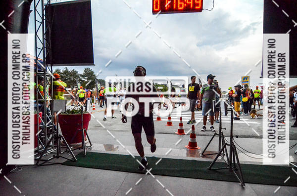 Buy your photos of the eventEndorphhine Duo Bike + Corrida on Fotop