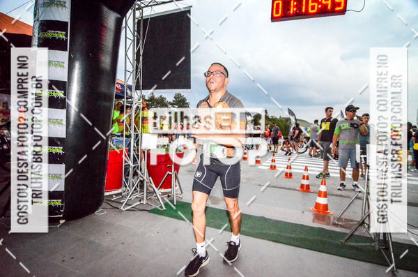 Buy your photos of the eventEndorphhine Duo Bike + Corrida on Fotop