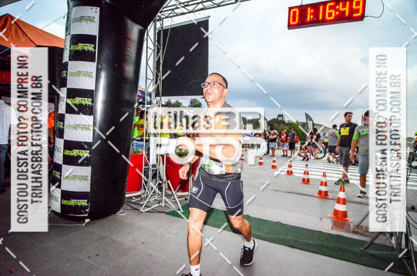 Buy your photos of the eventEndorphhine Duo Bike + Corrida on Fotop