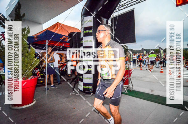 Buy your photos of the eventEndorphhine Duo Bike + Corrida on Fotop