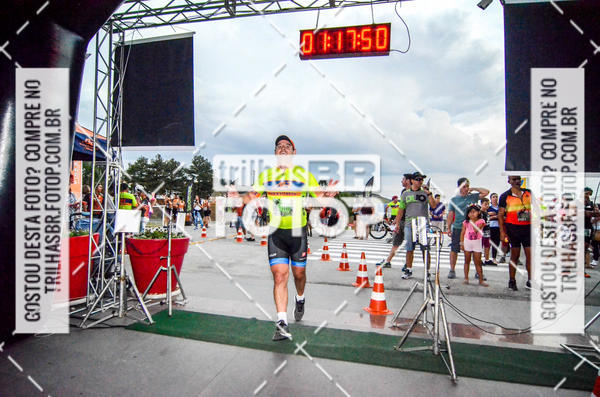 Buy your photos of the eventEndorphhine Duo Bike + Corrida on Fotop