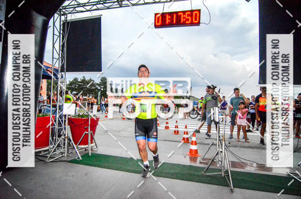 Buy your photos of the eventEndorphhine Duo Bike + Corrida on Fotop