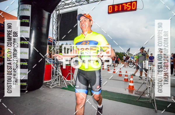 Buy your photos of the eventEndorphhine Duo Bike + Corrida on Fotop