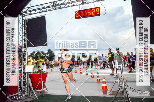 Buy your photos of the eventEndorphhine Duo Bike + Corrida on Fotop