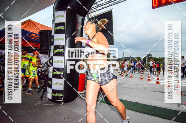 Buy your photos of the eventEndorphhine Duo Bike + Corrida on Fotop