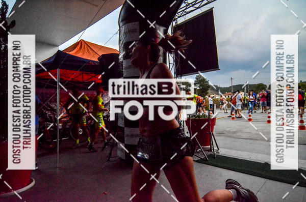 Buy your photos of the eventEndorphhine Duo Bike + Corrida on Fotop