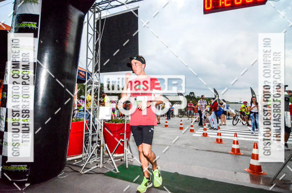 Buy your photos of the eventEndorphhine Duo Bike + Corrida on Fotop