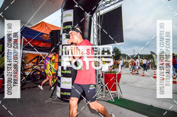 Buy your photos of the eventEndorphhine Duo Bike + Corrida on Fotop