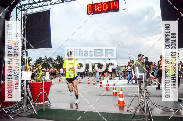 Buy your photos of the eventEndorphhine Duo Bike + Corrida on Fotop