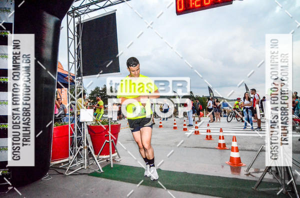 Buy your photos of the eventEndorphhine Duo Bike + Corrida on Fotop