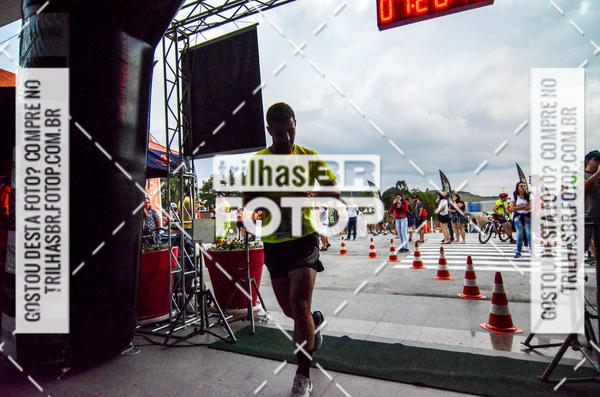 Buy your photos of the eventEndorphhine Duo Bike + Corrida on Fotop