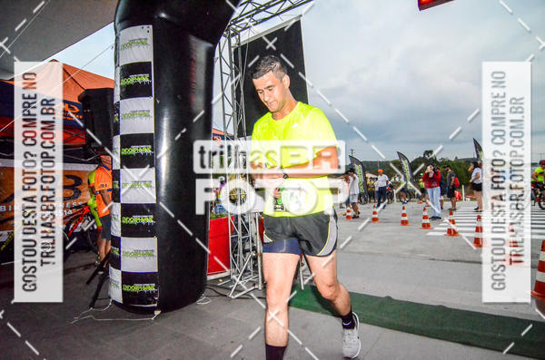 Buy your photos of the eventEndorphhine Duo Bike + Corrida on Fotop