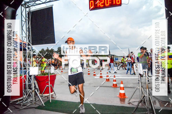 Buy your photos of the eventEndorphhine Duo Bike + Corrida on Fotop