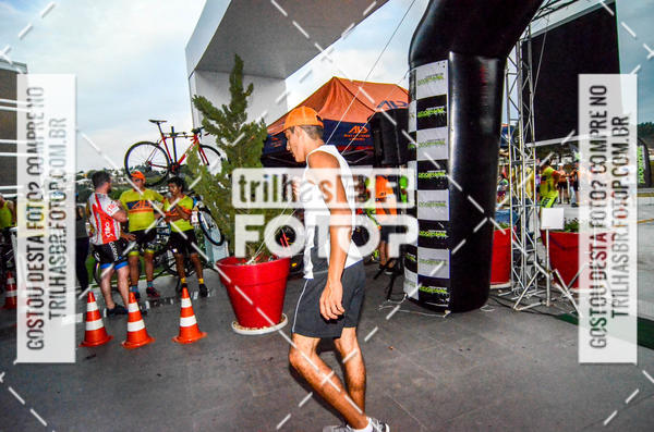 Buy your photos of the eventEndorphhine Duo Bike + Corrida on Fotop