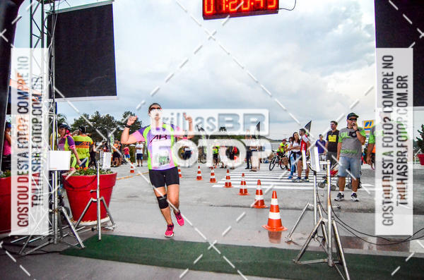 Buy your photos of the eventEndorphhine Duo Bike + Corrida on Fotop