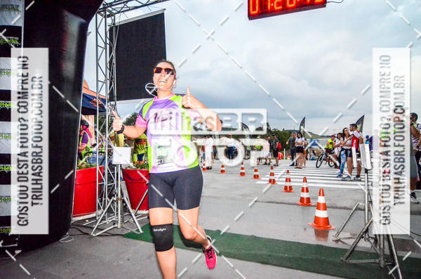 Buy your photos of the eventEndorphhine Duo Bike + Corrida on Fotop