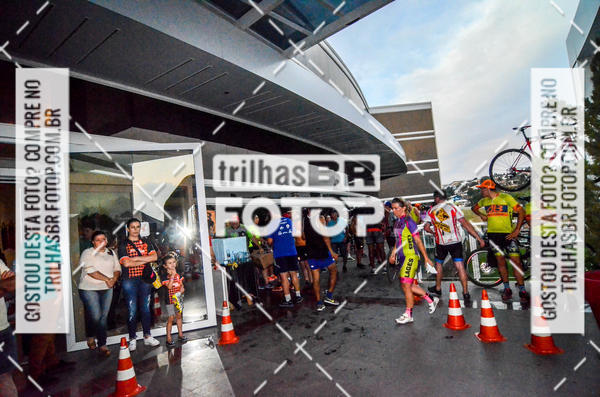 Buy your photos of the eventEndorphhine Duo Bike + Corrida on Fotop