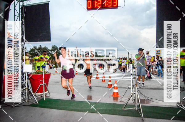 Buy your photos of the eventEndorphhine Duo Bike + Corrida on Fotop