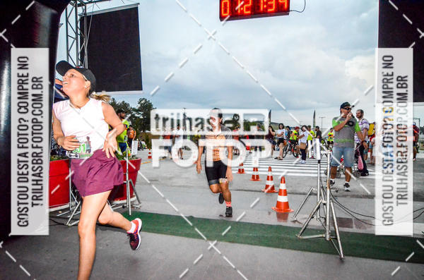 Buy your photos of the eventEndorphhine Duo Bike + Corrida on Fotop