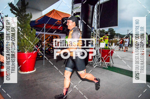 Buy your photos of the eventEndorphhine Duo Bike + Corrida on Fotop