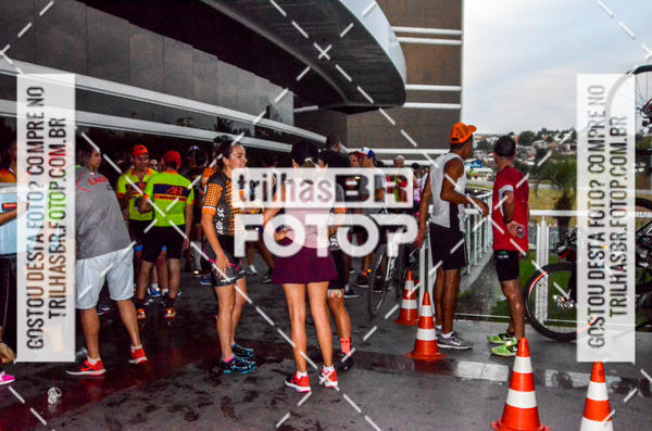 Buy your photos of the eventEndorphhine Duo Bike + Corrida on Fotop