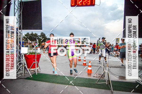 Buy your photos of the eventEndorphhine Duo Bike + Corrida on Fotop