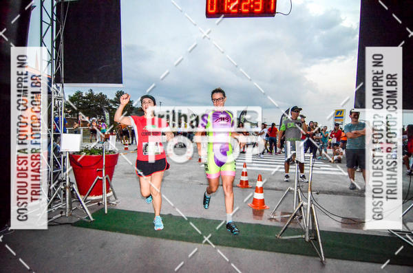 Buy your photos of the eventEndorphhine Duo Bike + Corrida on Fotop