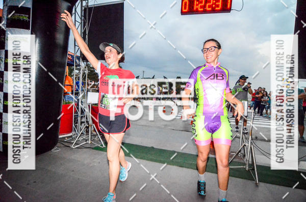 Buy your photos of the eventEndorphhine Duo Bike + Corrida on Fotop