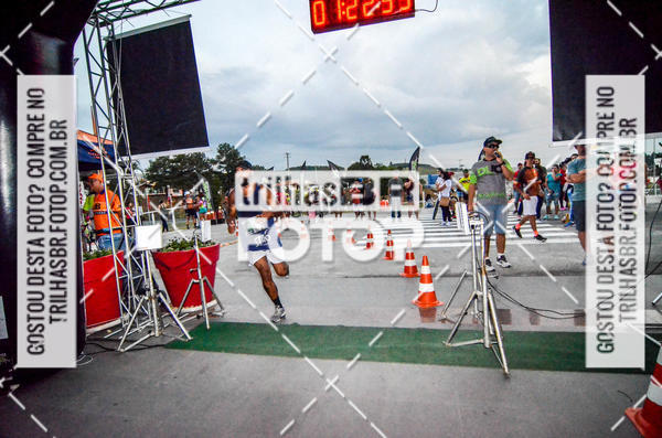 Buy your photos of the eventEndorphhine Duo Bike + Corrida on Fotop